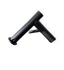 PENTE PARA TURBINA VALTRA 900 - DM Pentes