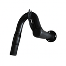 Pente Piador Direto Trator Valtra A750 A850 A950 - DM Pentes