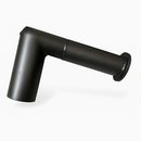 Pente piador Turbina Massey Ferguson 4292 / 4297 / 4275 / 4283 / 4290 - DM Pentes