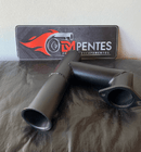 PENTE TURBINA E ELIMINADOR DE ABAFADOR JD 5060/5070/5080e - DM Pentes