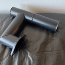 PENTE TURBINA E ELIMINADOR DE ABAFADOR JD 5060/5070/5080e - DM Pentes