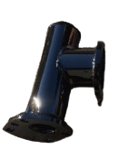 PENTE TURBINA F1000 MOTOR 2.5 HSD - DM Pentes