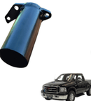 PENTE TURBINA PARA F250/350 E SILVERADO MWM/Maxion 6CC - DM Pentes