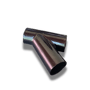 PENTE TURBINA PARA S10/FRONTIER MWM 2.8 ATÉ 2011 - DM Pentes