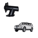 Pente turbina piador Pajero 2.5 - DM Pentes