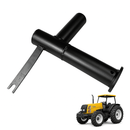 Piador Pente Trator Valtra BM110 BM100 BM125 Até 2014 - DM Pentes