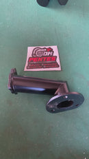 ELIMINADOR DE ABAFADOR NH TL 5.80/5.90