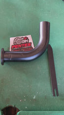 ELIMINADOR DE ABAFADOR VALTRA BM 100