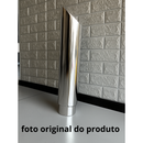 Ponteira Ranger 3.2 Ronco Alto Padrão Americano