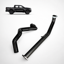 Pente Turbina + Intermediario Ranger 3.0 Plug And Play