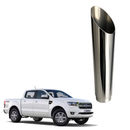 Ponteira Ranger 2.2 Ronco Alto Padrão Americano