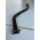 Pente Turbina Piador Mwm X10 Vw 8-120 8-140 9-150 7-100