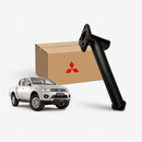 PENTE + DOWNPIPE L200 TRITON 3.2 2008/2015