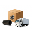 Pente Turbina, Ford Cargo 814, Ford Cargo 815, Cummins 4cc, Pente Pia Alto, Pente Turbina Inox, Assovio Turbina Cargo, Pente Turbo, Pente Esportivo, Turbina Ford Cargo