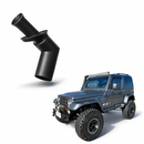 Pente Turbina Troller 3.0 Diesel Pia Alto de Verdade!