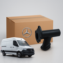 Pente piador Turbina Sprinter Motor Maxion Hsd 2.5 PIA ALTO!