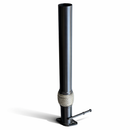 Downpipe Esportivo Ranger 2.2 E 3.2 Ronco Alto De Verdade!