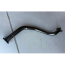 Pente Turbina Piador Mwm X10 Vw 8-120 8-140 9-150 7-100