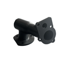 Pente Para Turbina TL 5.80 Canta Alto De Verdade