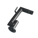 Pente + Eliminador TL 75 MWM Ronco Bruto