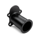 Pente Turbina Accelo 815/915 Com e Sem Freio Motor