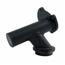 Pente piador Turbina Sprinter Motor Maxion Hsd 2.5 PIA ALTO!