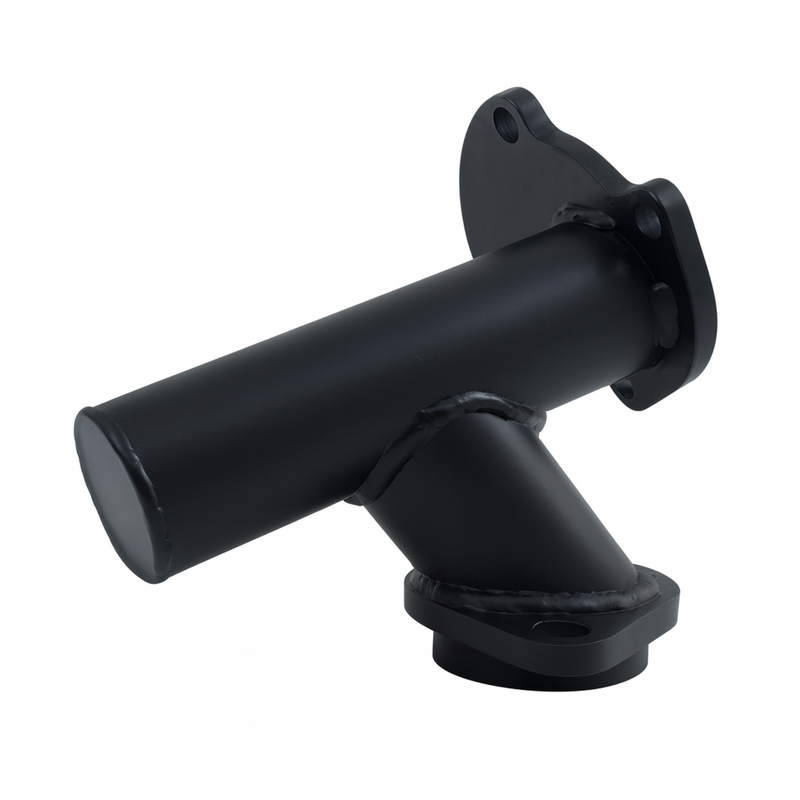 Pente piador Turbina Sprinter Motor Maxion Hsd 2.5 PIA ALTO!