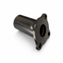 Pente Piador Turbina Mercedes Benz Mb  710/709/912