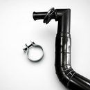 Pente Turbina + Intermediario Ranger 3.0 Plug And Play