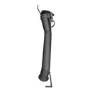 Downpipe RAM 3500 2021 a 2024 Ronco Alto Fluxo Livre