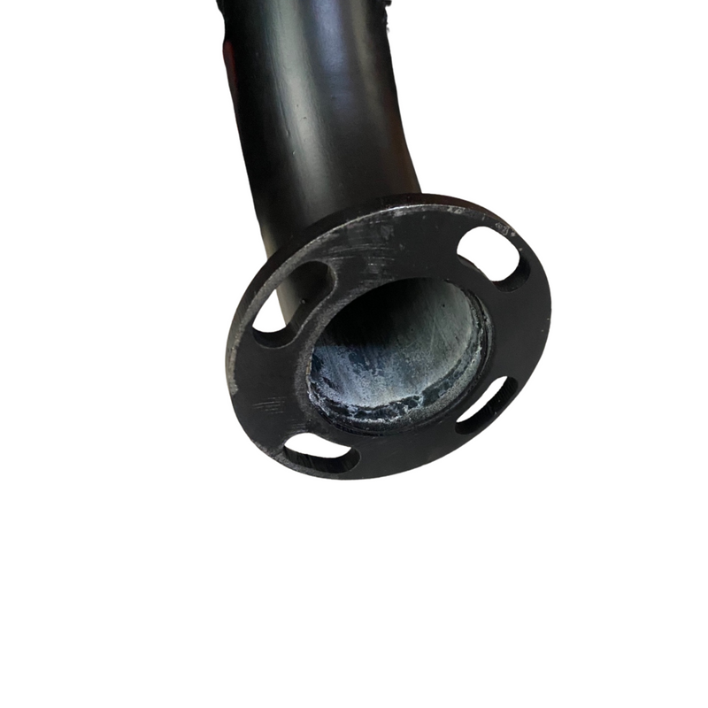 Pente diretão para turbina Valtra A800R - PIA ALTO!
