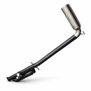 Difusor gringo ranger 3.2 full inox direto ronco esportivo