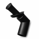 PENTE PARA TURBINA FORD RANGER 3.0 Power Strock