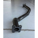 Pente Turbina Piador Mwm X10 Vw 8-120 8-140 9-150 7-100