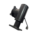 Pente Turbina Valtra 785 885 985 Valmet Fluxo Melhorado