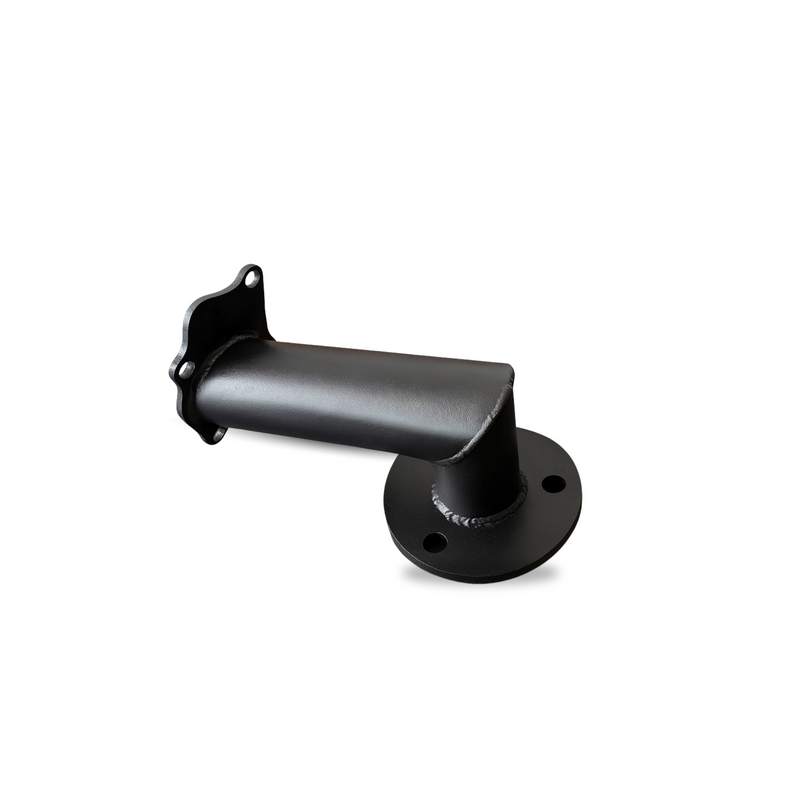 ELIMINADOR DE ABAFADOR NH TL 5.80/Farmall