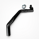 Pente Turbina + Intermediario Ranger 3.0 Plug And Play