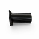 Pente Piador Turbina Mercedes Benz Mb  710/709/912