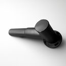 Kit Escapamento Inox Trator New Holland Tl 65 75 85 - Pente ou Eliminador