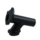 Pente piador Turbina Sprinter Motor Maxion Hsd 2.5 PIA ALTO!