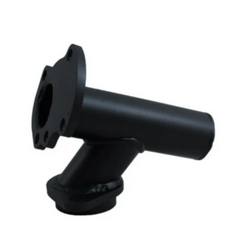 Pente piador Turbina Sprinter Motor Maxion Hsd 2.5 PIA ALTO!