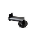 PENTE PARA TURBINA NH TL 5.80/5.90