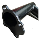 Pente Turbina Yanmar Solis 4cc Pio Alto de Verdade!