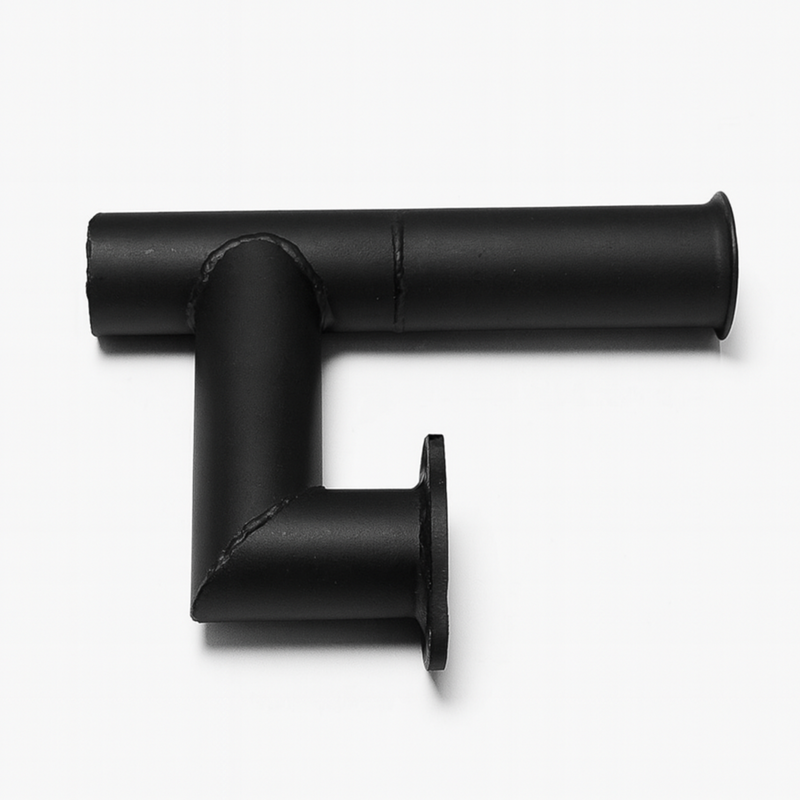 Kit  Escapamento Inox Trator Jd 5078 5080 5090e  - Pente ou Eliminador