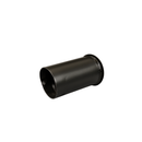 Pente Turbina Ford Cargo 814 815 Cummins Pia Alto