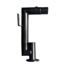 Pente + Eliminador TL 75 MWM Ronco Bruto