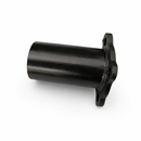Pente Piador Turbina Mercedes Benz Mb  710/709/912