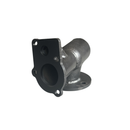 Pente Para Turbina TL 5.80 Canta Alto De Verdade