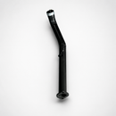 Pente Turbina + Intermediario Ranger 3.0 Plug And Play