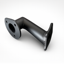 ELIMINADOR DE ABAFADOR NH TL 5.80/5.90